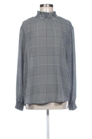 Női blúz Sophia, Méret XL, Szín Sokszínű, Ár 4 692 Ft