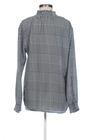 Női blúz Sophia, Méret XL, Szín Sokszínű, Ár 4 692 Ft