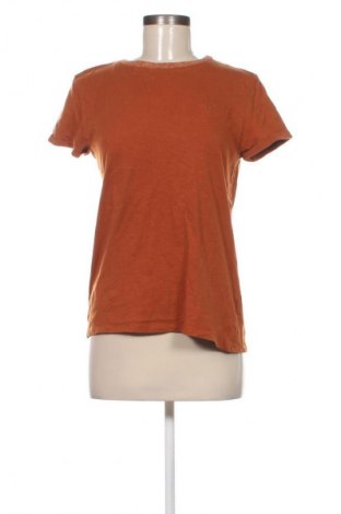 Női blúz Sora, Méret M, Szín Barna, Ár 669 Ft