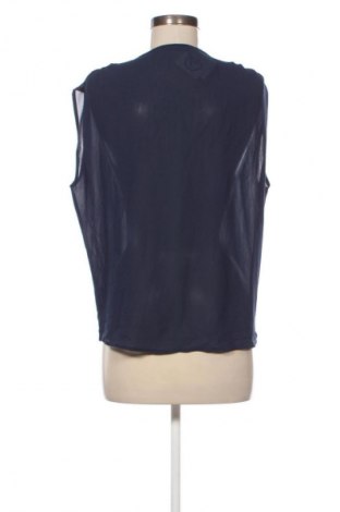 Női blúz Sorbet, Méret M, Szín Kék, Ár 669 Ft