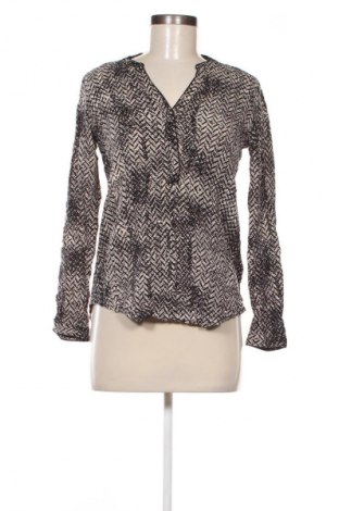 Női blúz Soya Concept, Méret S, Szín Sokszínű, Ár 669 Ft