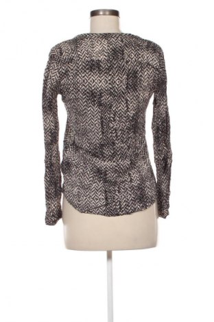 Női blúz Soya Concept, Méret S, Szín Sokszínű, Ár 669 Ft