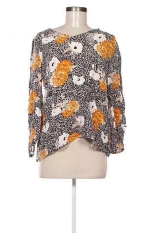 Damen Shirt Soya Concept, Größe L, Farbe Mehrfarbig, Preis € 1,99