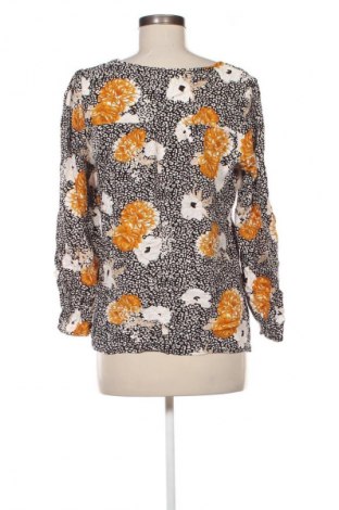 Damen Shirt Soya Concept, Größe L, Farbe Mehrfarbig, Preis € 1,99