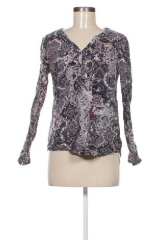 Női blúz Soya Concept, Méret M, Szín Sokszínű, Ár 739 Ft