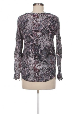 Női blúz Soya Concept, Méret M, Szín Sokszínű, Ár 739 Ft