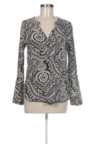 Damen Shirt Soya Concept, Größe M, Farbe Mehrfarbig, Preis € 1,99