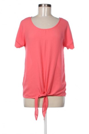Női blúz Soya Concept, Méret M, Szín Rózsaszín, Ár 669 Ft