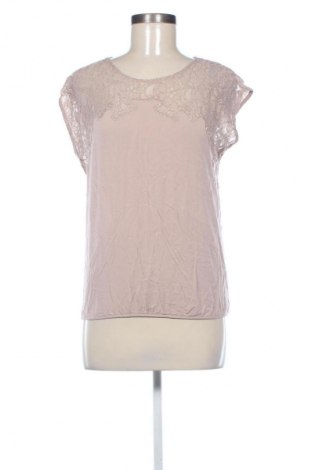 Női blúz Soya Concept, Méret M, Szín Ekrü
, Ár 669 Ft