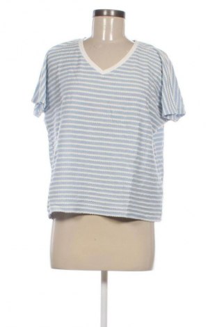 Női blúz Soya Concept, Méret M, Szín Sokszínű, Ár 2 659 Ft