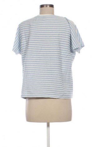 Női blúz Soya Concept, Méret M, Szín Sokszínű, Ár 2 659 Ft