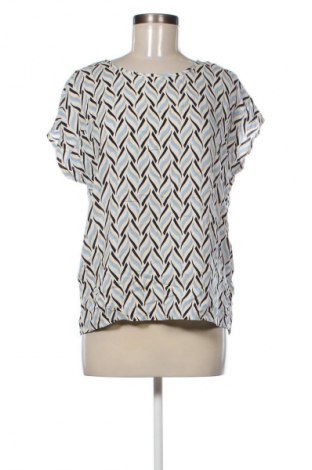 Damen Shirt Soya Concept, Größe S, Farbe Mehrfarbig, Preis € 2,99