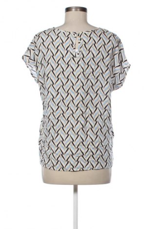 Damen Shirt Soya Concept, Größe S, Farbe Mehrfarbig, Preis € 2,99