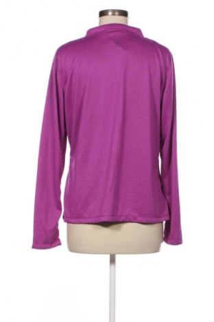 Női blúz Sports, Méret L, Szín Lila, Ár 4 379 Ft