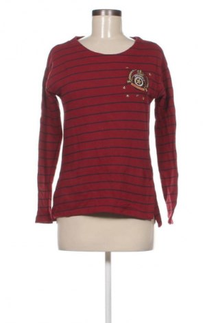 Női blúz Springfield, Méret M, Szín Sokszínű, Ár 739 Ft