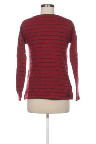 Női blúz Springfield, Méret M, Szín Sokszínű, Ár 739 Ft