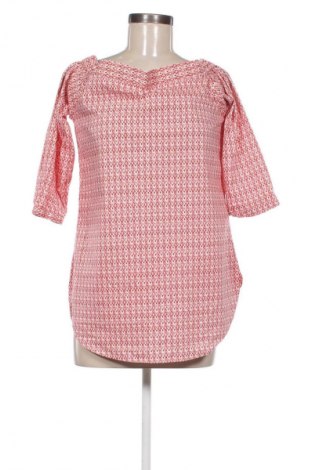 Női blúz Steffen Schraut, Méret S, Szín Sokszínű, Ár 6 548 Ft