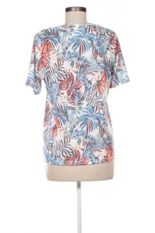 Damen Shirt Steilmann, Größe M, Farbe Mehrfarbig, Preis € 3,99