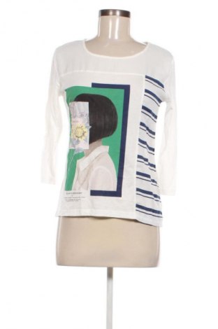 Női blúz Stradivarius, Méret M, Szín Sokszínű, Ár 4 058 Ft