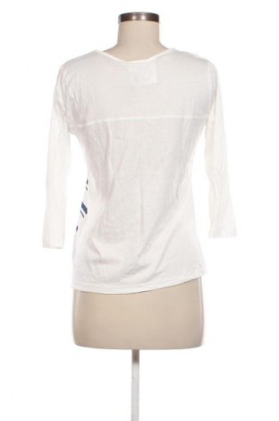 Női blúz Stradivarius, Méret M, Szín Sokszínű, Ár 4 058 Ft