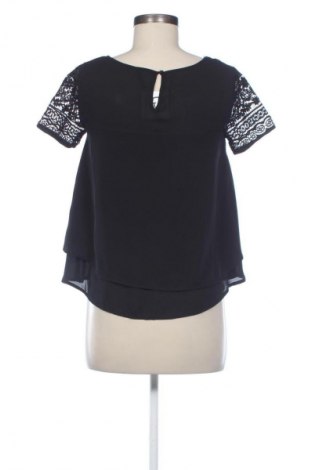 Női blúz Stradivarius, Méret S, Szín Fekete, Ár 669 Ft