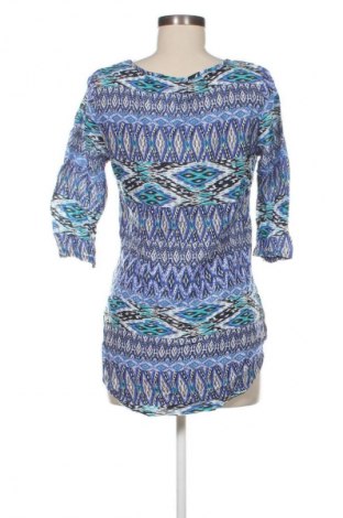 Női blúz Street One, Méret S, Szín Sokszínű, Ár 669 Ft