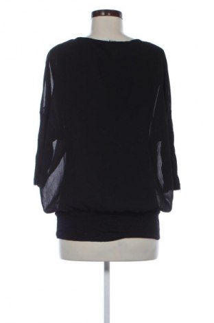 Dámska blúza Street One, Veľkosť M, Farba Čierna, Cena  2,95 €