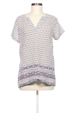 Női blúz Street One, Méret M, Szín Sokszínű, Ár 1 209 Ft