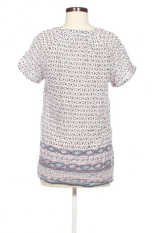 Női blúz Street One, Méret M, Szín Sokszínű, Ár 1 209 Ft