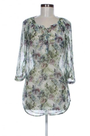 Dámska blúza Street One, Veľkosť M, Farba Viacfarebná, Cena  1,95 €