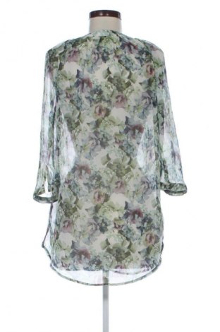 Dámska blúza Street One, Veľkosť M, Farba Viacfarebná, Cena  1,95 €