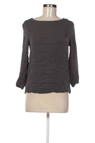 Női blúz Street One, Méret S, Szín Sokszínű, Ár 669 Ft