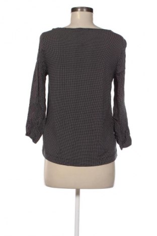 Női blúz Street One, Méret S, Szín Sokszínű, Ár 669 Ft