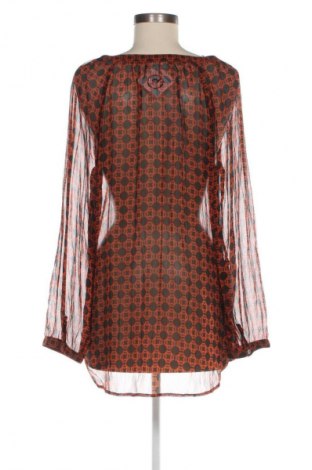 Dámska blúza Street One, Veľkosť M, Farba Viacfarebná, Cena  1,95 €