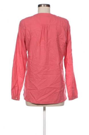 Дамска блуза Street One, Размер M, Цвят Червен, Цена 3,06 €