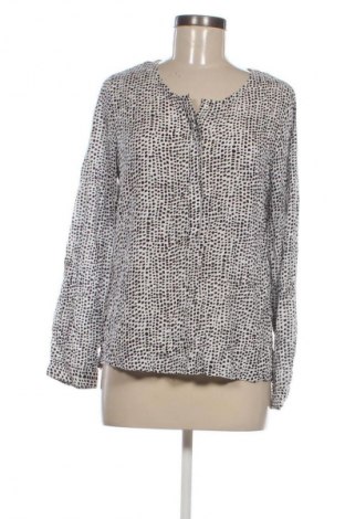 Dámska blúza Street One, Veľkosť M, Farba Viacfarebná, Cena  1,95 €