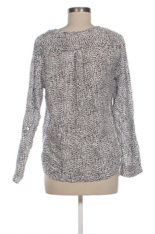 Dámska blúza Street One, Veľkosť M, Farba Viacfarebná, Cena  1,95 €