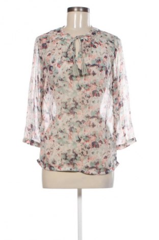 Női blúz Street One, Méret S, Szín Sokszínű, Ár 669 Ft