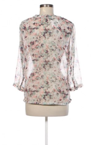 Női blúz Street One, Méret S, Szín Sokszínű, Ár 669 Ft