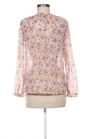 Női blúz Street One, Méret S, Szín Sokszínű, Ár 1 049 Ft