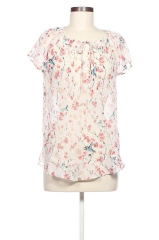 Női blúz Street One, Méret S, Szín Sokszínű, Ár 1 029 Ft