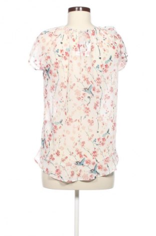 Női blúz Street One, Méret S, Szín Sokszínű, Ár 1 029 Ft