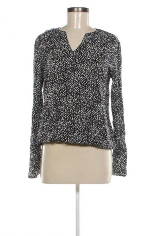 Női blúz Street One, Méret M, Szín Sokszínű, Ár 669 Ft