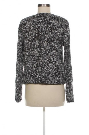 Női blúz Street One, Méret M, Szín Sokszínű, Ár 669 Ft
