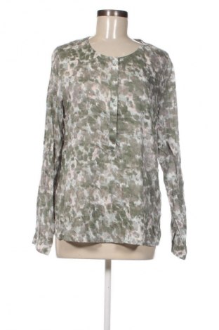 Dámská halenka Street One, Velikost M, Barva Vícebarevné, Cena  49,00 Kč