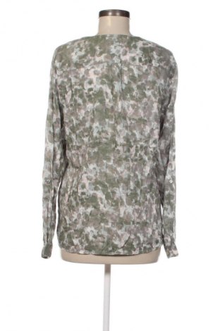 Dámská halenka Street One, Velikost M, Barva Vícebarevné, Cena  49,00 Kč