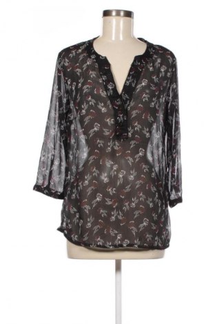 Dámska blúza Street One, Veľkosť M, Farba Viacfarebná, Cena  1,95 €