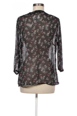 Dámska blúza Street One, Veľkosť M, Farba Viacfarebná, Cena  1,95 €