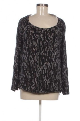 Dámska blúza Street One, Veľkosť M, Farba Viacfarebná, Cena  1,95 €