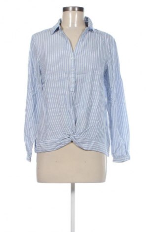 Dámská halenka Street One, Velikost M, Barva Vícebarevné, Cena  99,00 Kč